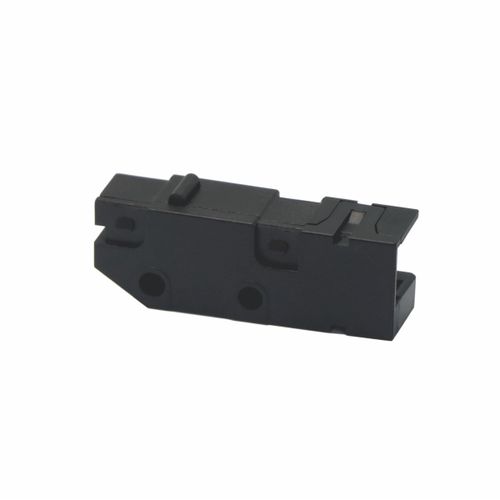 Interruptor de palanca - MS13 - Dong Nan electronics co.,ltd - SPDT / SPST / IP40