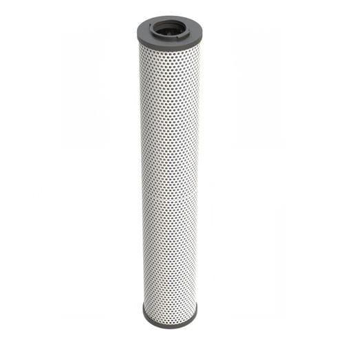 Cartucho filtrante para líquido - CF-065-4-1175 - FAI FILTRI - para prefiltración / de caucho nitrilo / de microfibra de vidrio
