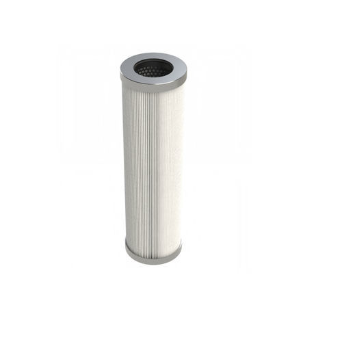 Cartucho filtrante para líquido - CF-940-2-A25-N-V - FAI FILTRI - de profundidad / de microfibra / de uso general