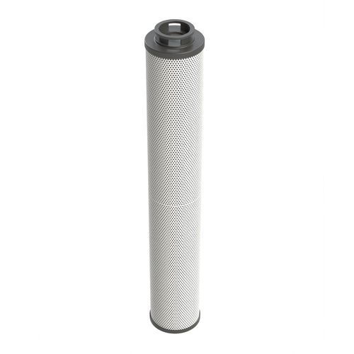 Cartucho filtrante para líquido - R-2600-A25-NH-A-B6 - FAI FILTRI - para prefiltración / de caucho nitrilo / de microfibra