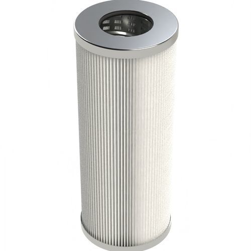 Cartucho filtrante para líquido - CF-RN-0250-A10-N-V - FAI FILTRI - para prefiltración / de microfibra