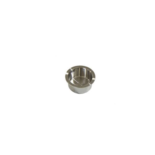 Crisol - 213021006 - CKIC / Changsha Kaiyuan Instruments Co., Ltd