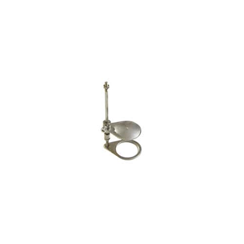 Elemento de suspensión - 212060008 - CKIC / Changsha Kaiyuan Instruments Co., Ltd