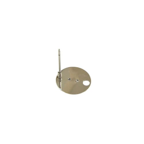 Elemento de suspensión - 212060007 - CKIC / Changsha Kaiyuan Instruments Co., Ltd