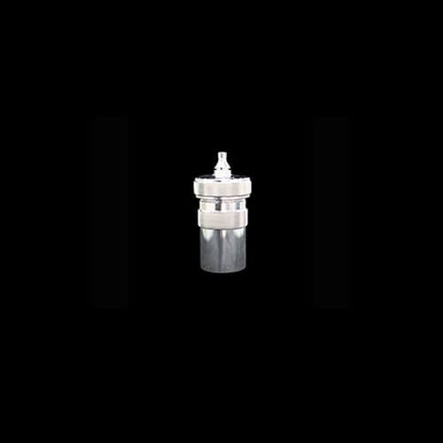 Recipiente de oxígeno - 212060016 - CKIC / Changsha Kaiyuan Instruments Co., Ltd