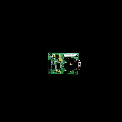 Sistema de medición de temperatura - 222005026 - CKIC / Changsha Kaiyuan Instruments Co., Ltd