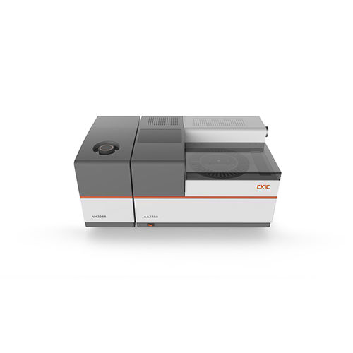 Analizador de cadmio - 5E-AA2288 - CKIC / Changsha Kaiyuan Instruments Co., Ltd - de líquidos / de sólidos / de laboratorio