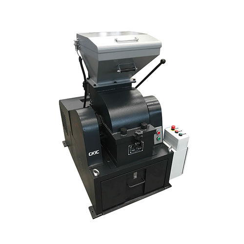 Machacadora de martillos - 5E-HCA400×260 - CKIC / Changsha Kaiyuan Instruments Co., Ltd - estacionaria / de carbón / por vía húmeda