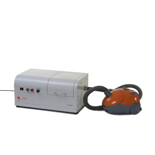 Máquina de limpieza automática - 5E-PL360 - CKIC / Changsha Kaiyuan Instruments Co., Ltd - para la industria minera / de laboratorio / para vasos