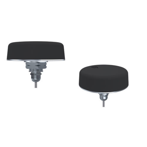 Antena GNSS - Path Finder - V3Novus Pvt Ltd - GLONASS / GPS / GALILEO