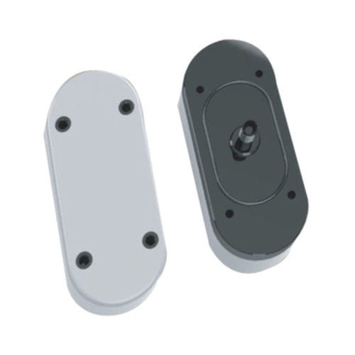 Antena GNSS - V3 - GGI - 105 - V3Novus Pvt Ltd - GLONASS / GPS / GALILEO