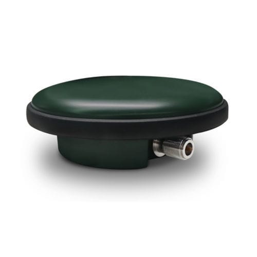 Antena cuatribanda - V3N-GGI-103 - V3Novus Pvt Ltd - satélite / GNSS / GLONASS