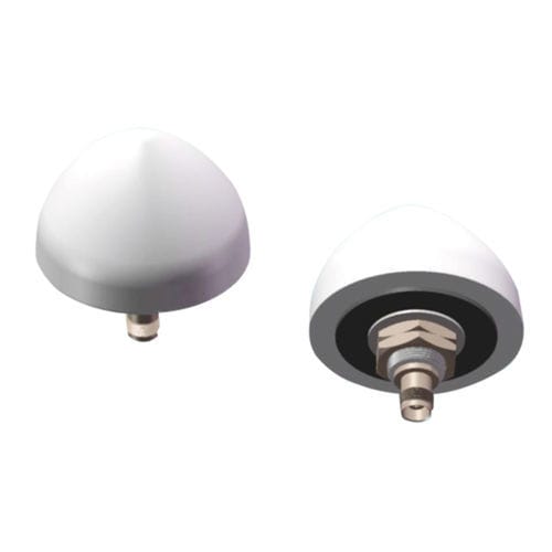 Antena GNSS - V3N - GGI - 106 - V3Novus Pvt Ltd - GLONASS / GPS / GALILEO
