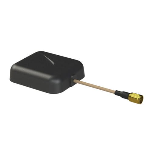 Antena GLONASS - V3N-A057 - V3Novus Pvt Ltd - banda L / patch / compacta