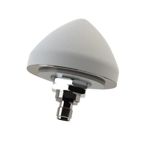 Antena GNSS - V3N-GGA104 - V3Novus Pvt Ltd - GLONASS / GPS / omnidireccional