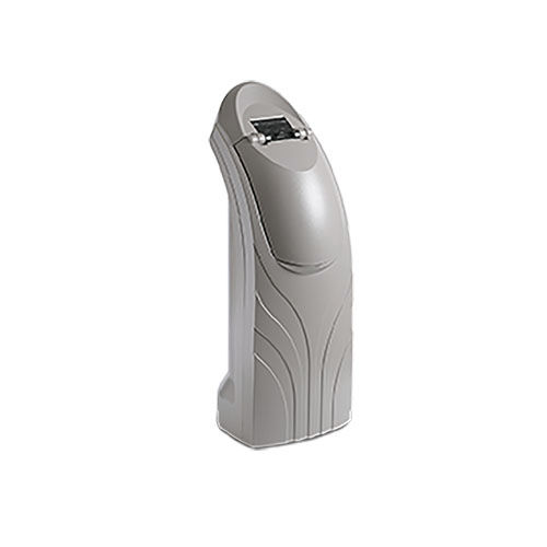 Boca de incendio - MONECA™ SMART - Belgicast