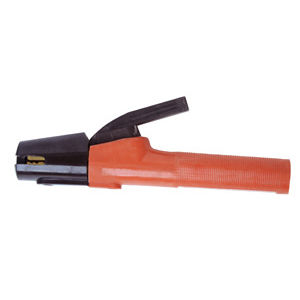 Porta-electrodo para soldadura por resistencia - SENOR Metals Pvt. Ltd.