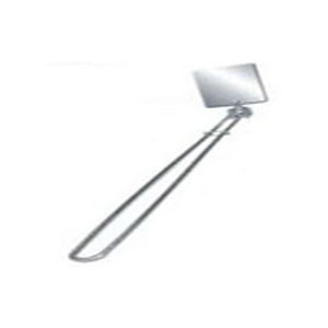 Espejo de filmación de inspección - IM series - SENOR Metals Pvt. Ltd. - telescópico