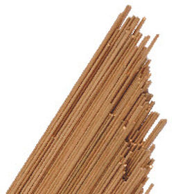 Electrodo de soldadura para cobre - SM-41 - SENOR Metals Pvt. Ltd.