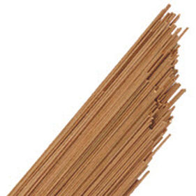 Electrodo de soldadura - SM-61 - SENOR Metals Pvt. Ltd.