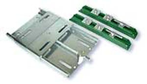 Soporte motor - 8920001 series - COLMANT CUVELIER - de acero