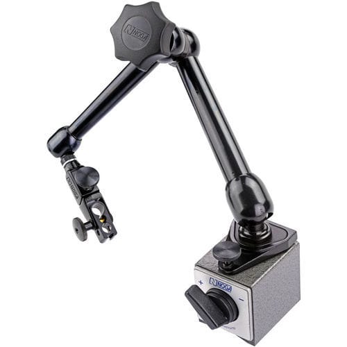 Brazo articulado - MG6161 - Noga Engineering