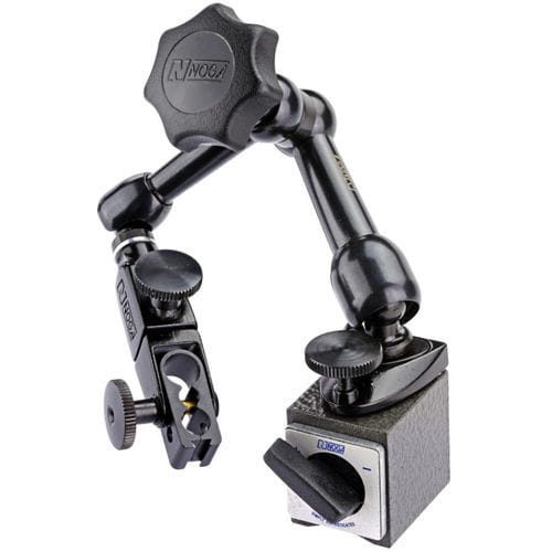 Brazo articulado - NF6160 - Noga Engineering