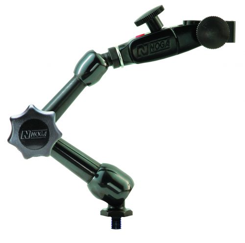 Soporte universal - NF60103 - Noga Engineering - con brazo articulado