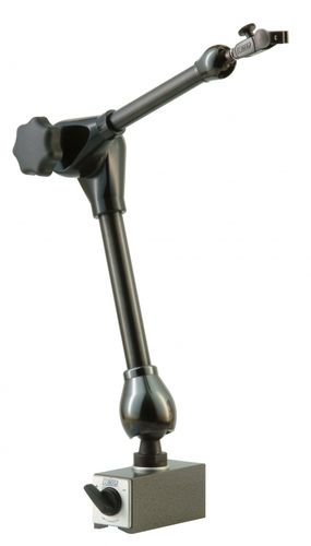 Soporte de comparador de base magnética - MA61003 - Noga Engineering