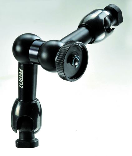 Brazo articulado - LC6100 - Noga Engineering