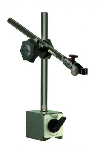 Soporte de comparador - PH6400 - Noga Engineering