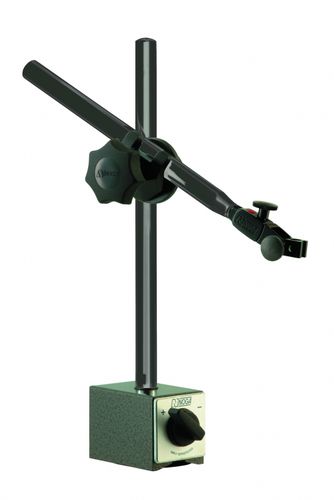 Soporte de comparador - PH6600 - Noga Engineering