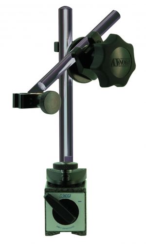 Soporte de comparador - PH3100 - Noga Engineering