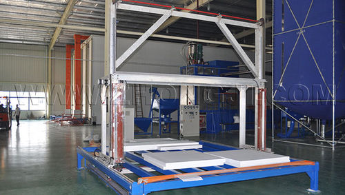 Máquina de corte de hilo - EPSCNC2 Series - Shanghai Zhongji Machinery Co.ltd - de tubos flexibles / CNC / de marcado