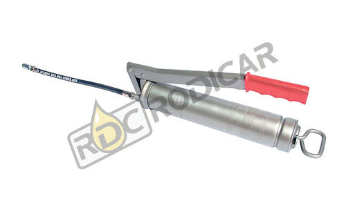 Bomba de palanca - RDC069 - RDC Rodicar - industrial