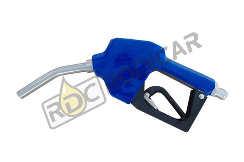 Boquilla para líquido - RDC210, AdBlue - RDC Rodicar - de suministro / automática