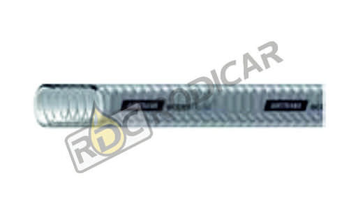 Manguera para AdBlue - RDC212 - RDC Rodicar - para transferencia
