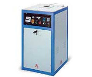 Horno de cámara - 5 kW | Furnace 6 - ASEG GALLONI SPA - de fusión / de inducción