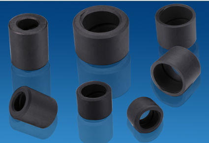 Anillo de regulación - Shanghai Trisun Parts Manufacture Co., Ltd.