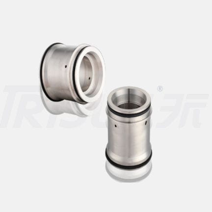 Junta para bomba - TB FM01 - Shanghai Trisun Parts Manufacture Co., Ltd.