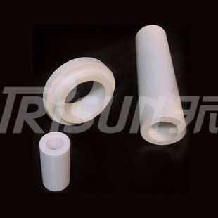 Machón de cerámica - Shanghai Trisun Parts Manufacture Co., Ltd.