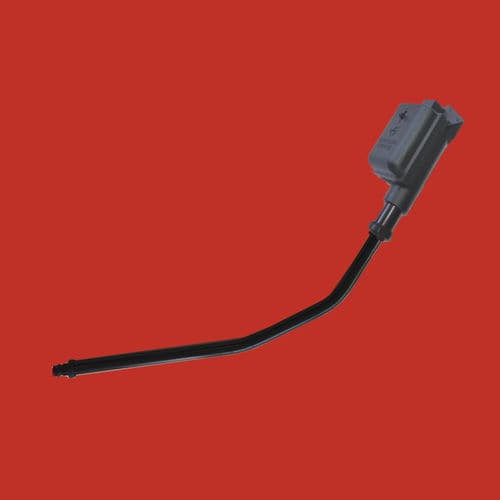 Dispositivo de protección contra incendios conectado - Stop Fire® - HUTCHINSON Belt Drive Systems