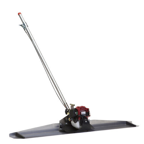 Regla vibratoria - K-150  - LIEVERS HOLLAND