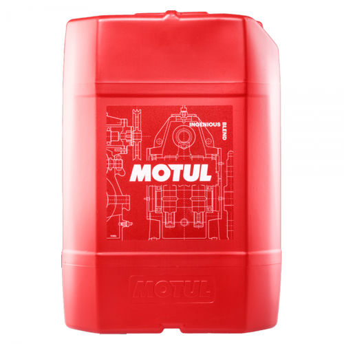Aceite de lubricación - SLID FILM 150 - MOTUL TECH - a base mineral / para corredera / para la industria del automóvil