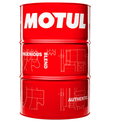 Aceite de lubricación - RUBRIC HV 32 - MOTUL TECH - hidráulico / a base de aceite mineral / industrial