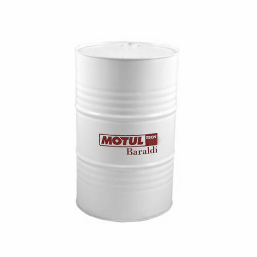 Agente desmoldeante para metales - BARALDI CASTING 176H - MOTUL TECH