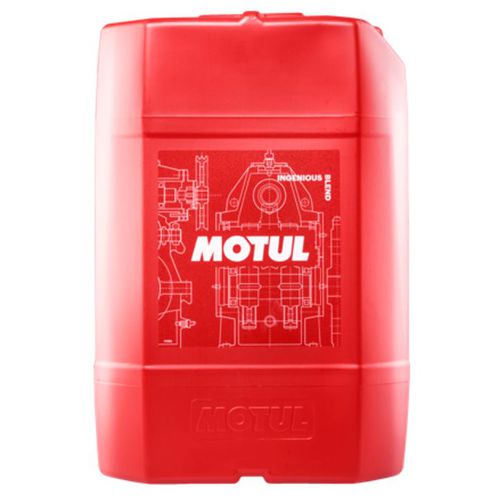 Detergente / desengrasante a base de agua - BIOCLEAN LIQUID - MOTUL TECH - biodegradable