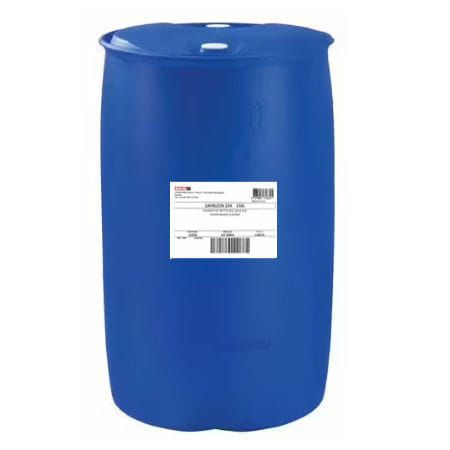 Detergente de metales - SAFKLEEN 224 - MOTUL TECH
