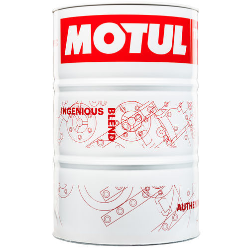 Aceite de corte - SUPRAGRIND 10 X - MOTUL TECH - sin cloro / para metales / industrial