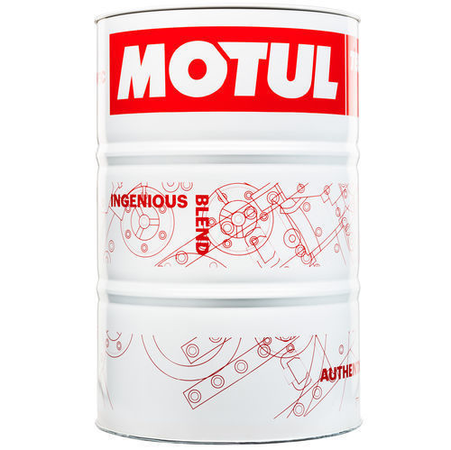 Solvente de limpieza - SAFCO KLEEN 92 - MOTUL TECH - en frío